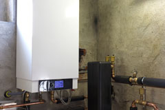 Townfield condensing boiler companies
