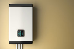 Townfield electric boiler companies