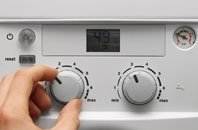 free Townfield boiler maintenance quotes