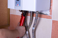 free Townfield boiler repair quotes