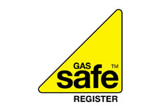 gas safe companies Townfield